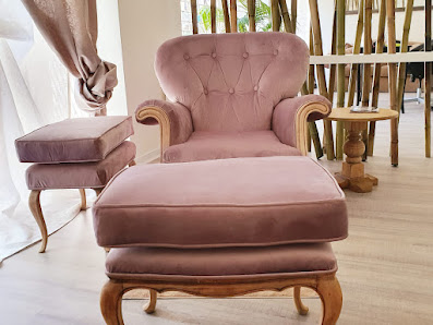 Immagine IRIS simply beautiful 4