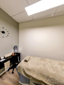 Immagine IRIS simply beautiful 5