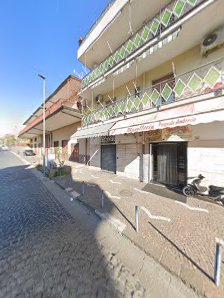 Immagine Giovonna Romano Nails And Beauty 2