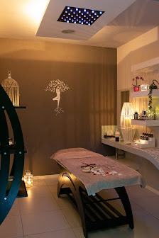 Immagine Micas Club Di Di Francesco Marica 1