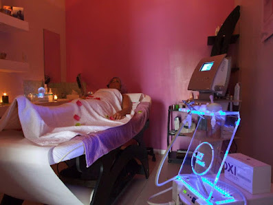 Immagine Micas Club Di Di Francesco Marica 2