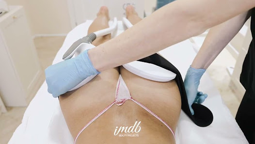 Immagine Micas Club Di Di Francesco Marica 3