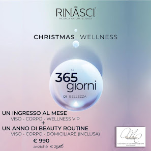 Immagine Micas Club Di Di Francesco Marica 4