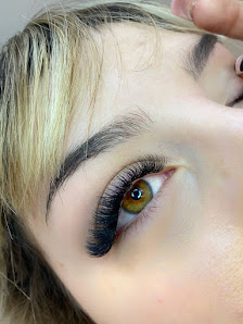 Immagine KARAMELKA 1