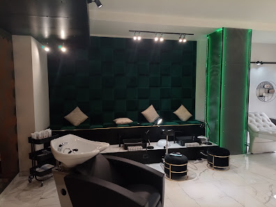 Immagine KARAMELKA 2