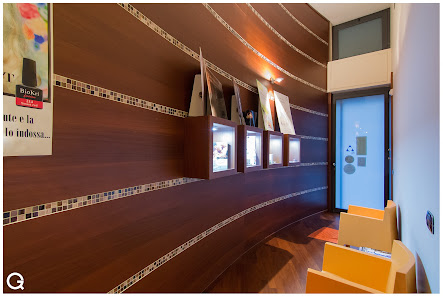 Immagine Estetika Centro Benessere Altamura 2