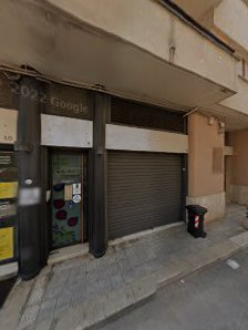 Immagine Estetika Centro Benessere Altamura 5