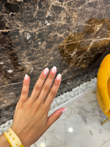 Immagine Estetica Perla di Floris Ombretta 2