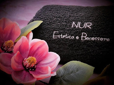 Immagine NUR Estetica e Benessere 1