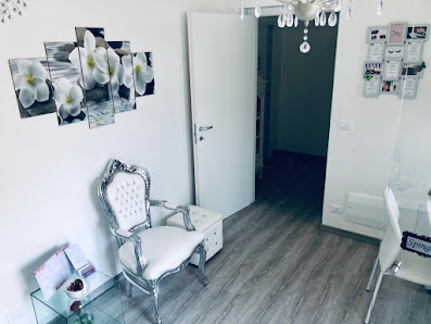 Immagine NUR Estetica e Benessere 2