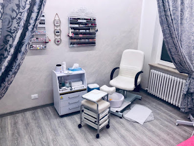 Immagine NUR Estetica e Benessere 3