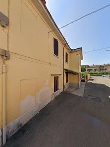 Immagine NUR Estetica e Benessere 4