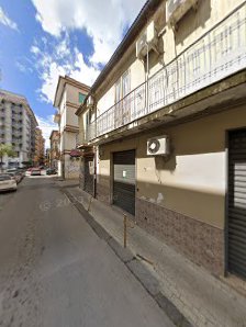 Immagine Centro Estetico Uomini e Donne 1