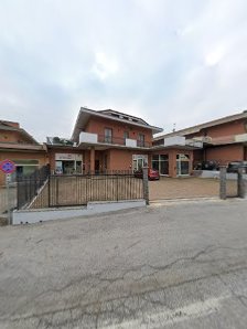 Immagine Centro Benessere Amaranta 1