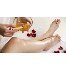 Immagine Centro Benessere Amaranta 2