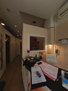 Immagine Maskara La Spezia 4