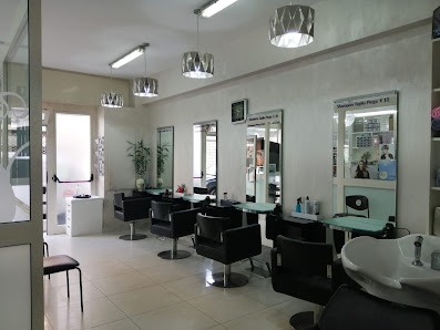 Immagine Centro Estetico Roma Epoca 1