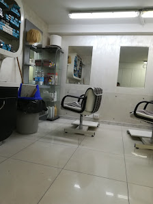 Immagine Centro Estetico Roma Epoca 2