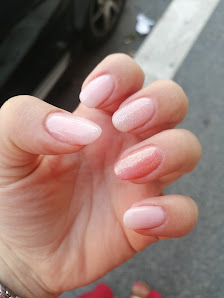 Immagine Centro Estetico Roma Epoca 4