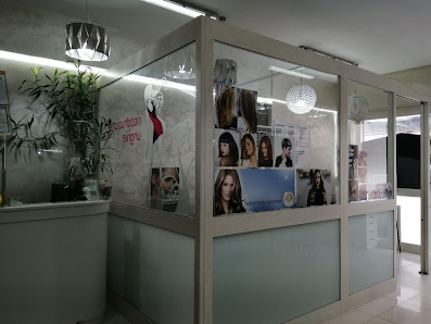 Immagine Centro Estetico Roma Epoca 5