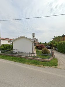 Immagine Estetica Amica 1