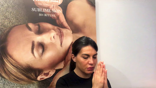 Immagine Pleiade Zone Centro Benessere 1