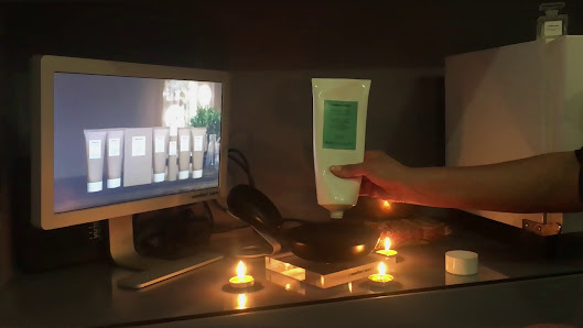 Immagine Pleiade Zone Centro Benessere 2