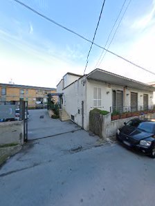 Immagine Pleiade Zone Centro Benessere 4