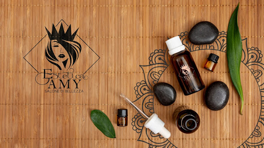 Immagine Estetica Amy di Amelia Nicoleta Din s.a.s 1