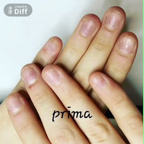 Immagine Estetica Amy di Amelia Nicoleta Din s.a.s 3