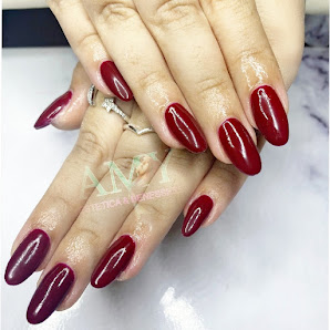 Immagine Estetica Amy di Amelia Nicoleta Din s.a.s 4