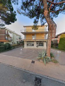 Immagine Estetica Amy di Amelia Nicoleta Din s.a.s 5