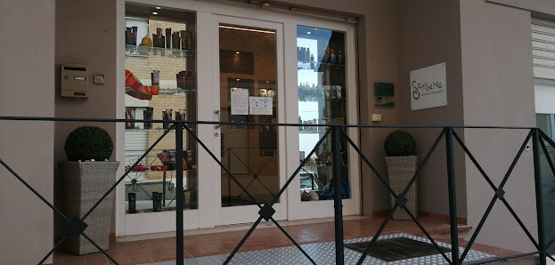 Immagine Centro Estetico Samsara Di Marrozzini Monia 1