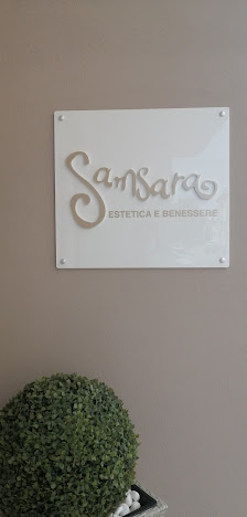 Immagine Centro Estetico Samsara Di Marrozzini Monia 2