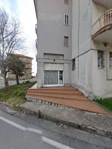 Immagine Centro Estetico Samsara Di Marrozzini Monia 3