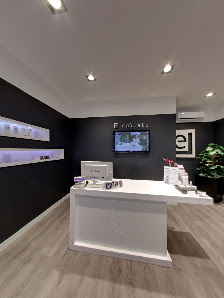 Immagine epìLate Brescia Cavalletto 2