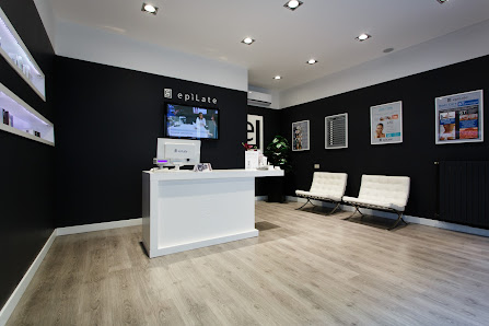 Immagine epìLate Brescia Cavalletto 3