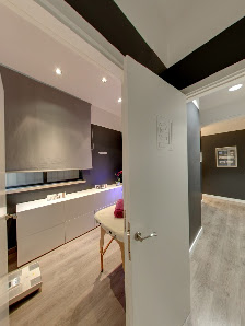 Immagine epìLate Brescia Cavalletto 4