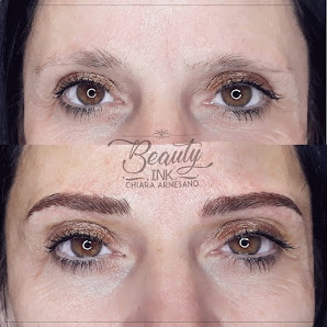 Immagine Beauty INK studio 1