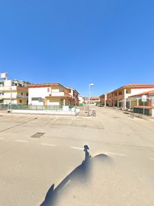 Immagine Beauty INK studio 3