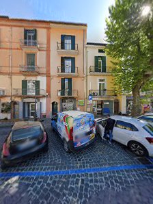 Immagine L’ESSENZIALE beauty center 1