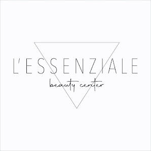 Immagine L’ESSENZIALE beauty center 2