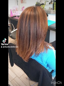 Immagine La Dolce Vita Hair & Beauty 3