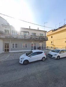 Immagine La Dolce Vita Hair & Beauty 4