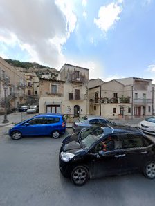 Immagine Spadaro Linda 1