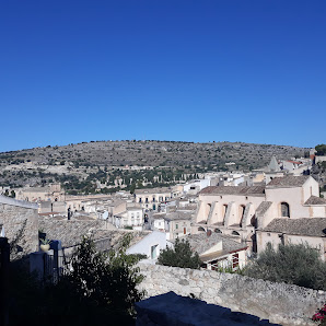 Immagine Spadaro Linda 2