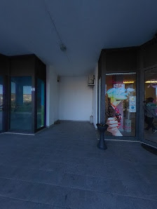 Immagine NailSerenity Di Valentina Angelini 4