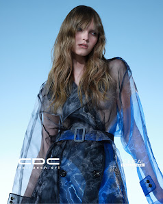 Immagine Atelier CDC 1