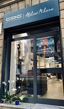 Immagine Atelier CDC 2