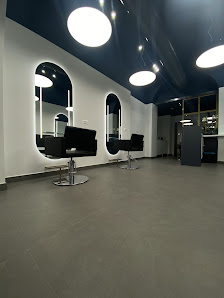 Immagine Atelier CDC 4